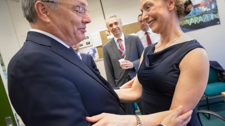 wp-content_uploads_2019_06_belgaimage-151900730-full.jpg